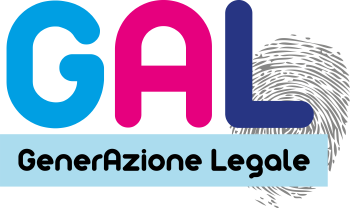 GenerAzione Legale