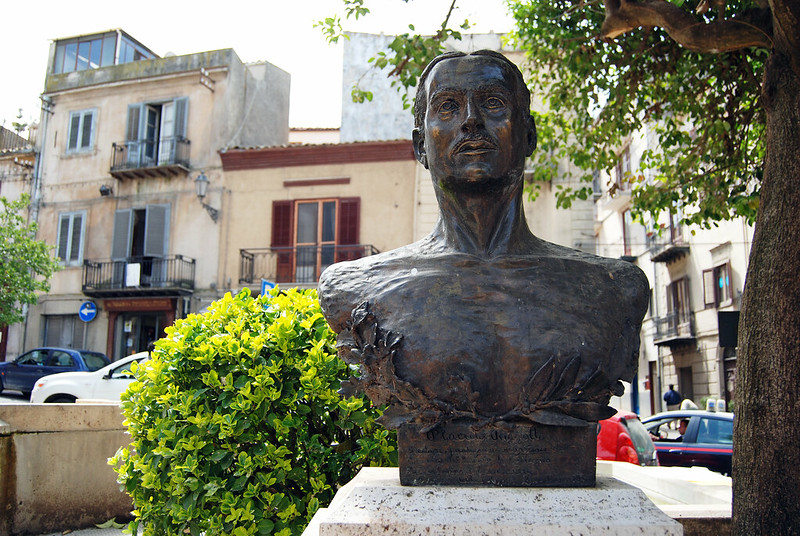 placido rizzotto