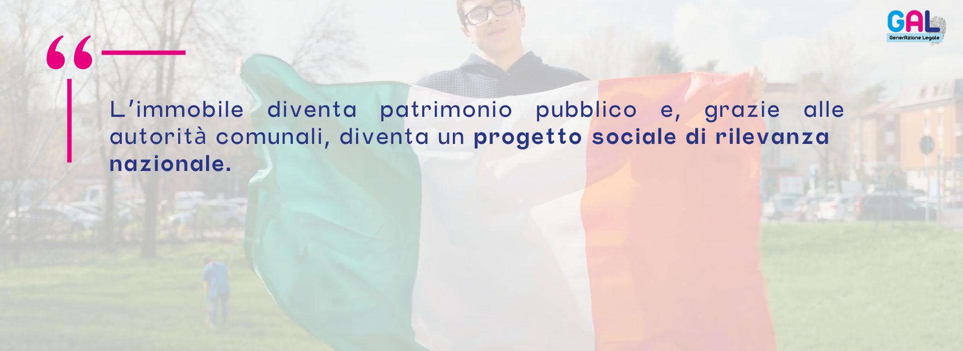 citazioni GAL_tuacitta maranello25